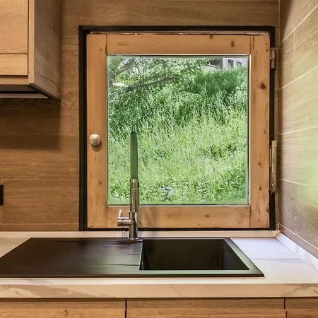 Hellochalet Cervinia - Snowline Lulu - Ski-in Ski-out * Breuil-Cervinia