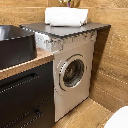 Апартаменты Hellochalet Cervinia - Snowline Lulu - Ski-in Ski-out