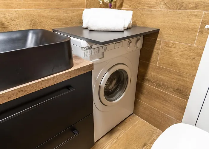 Appartement Hellochalet Cervinia - Snowline Lulù - Ski-in Ski-out